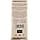 Makari UV Clear Facial Sunscreen Broad spectrum SPF 46 1.69 fl oz. – Sunscreen Protection for Face and Neck, Protects from Harmful UVB and UVA rays, Oil Free Formula for all All Skin types 3
