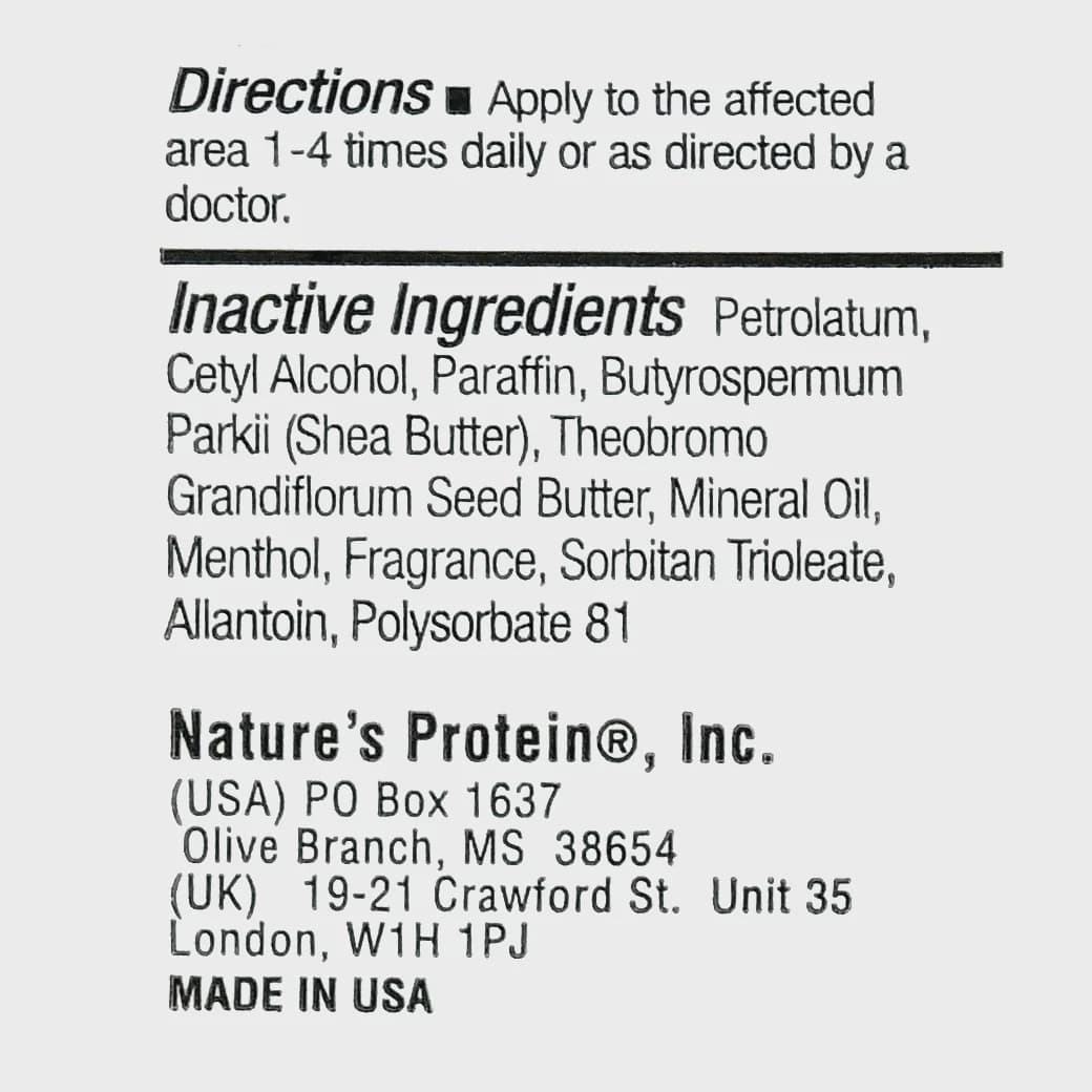 DOO GRO MEDICATED HAIR VITALIZER ANTI DANDRUFF FORMULA 3