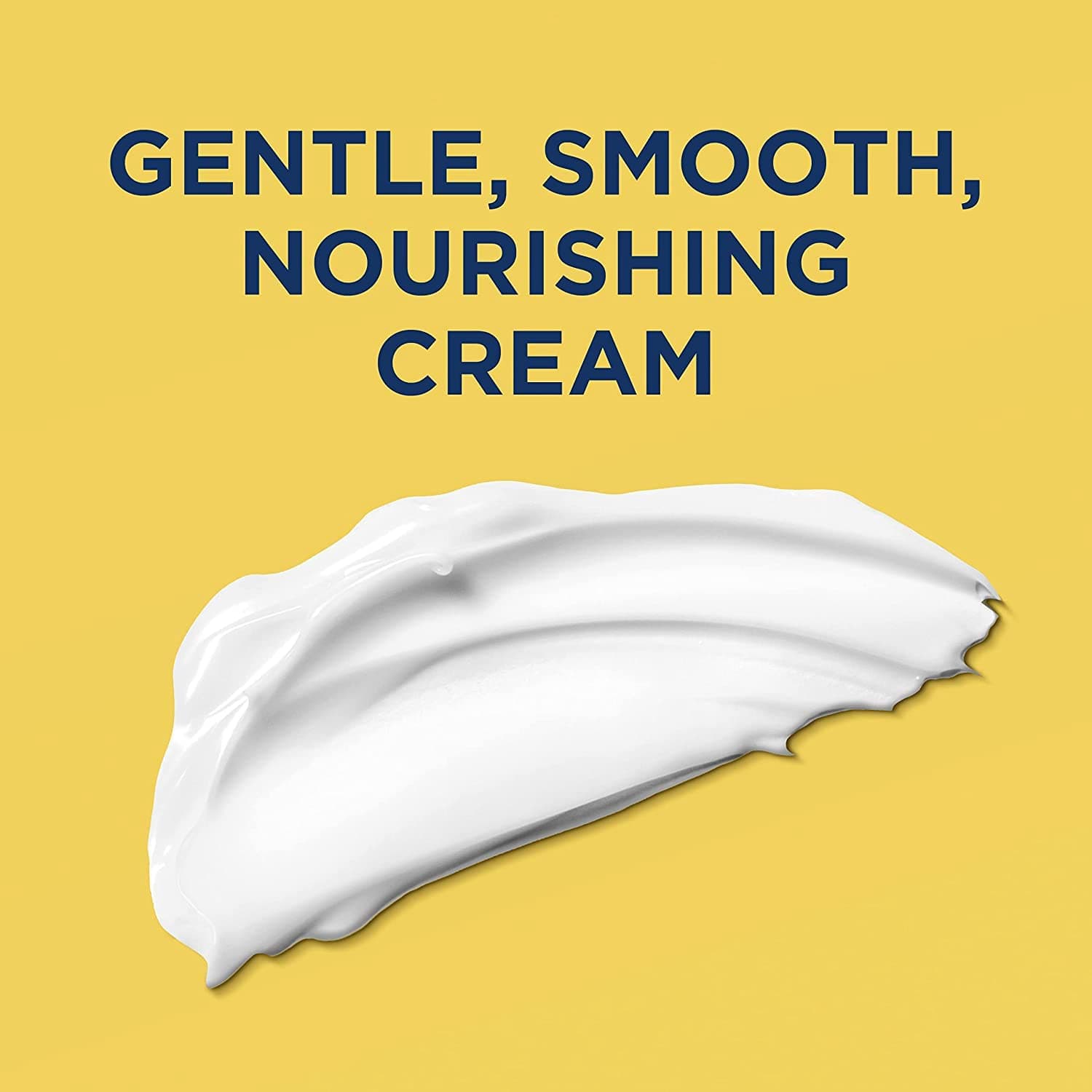 ST. IVES RENRWING MOISTURIZER COLLAGEN & ELASTIN 283g 4