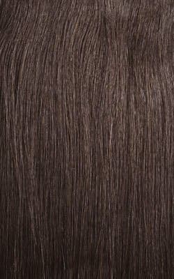 FREETRESS TYP02-YAKI PONY 2PCS 3