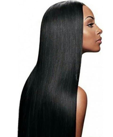 Hairaisers Pure Brazilian Unprocessed Human Hair BODY WAVE 3