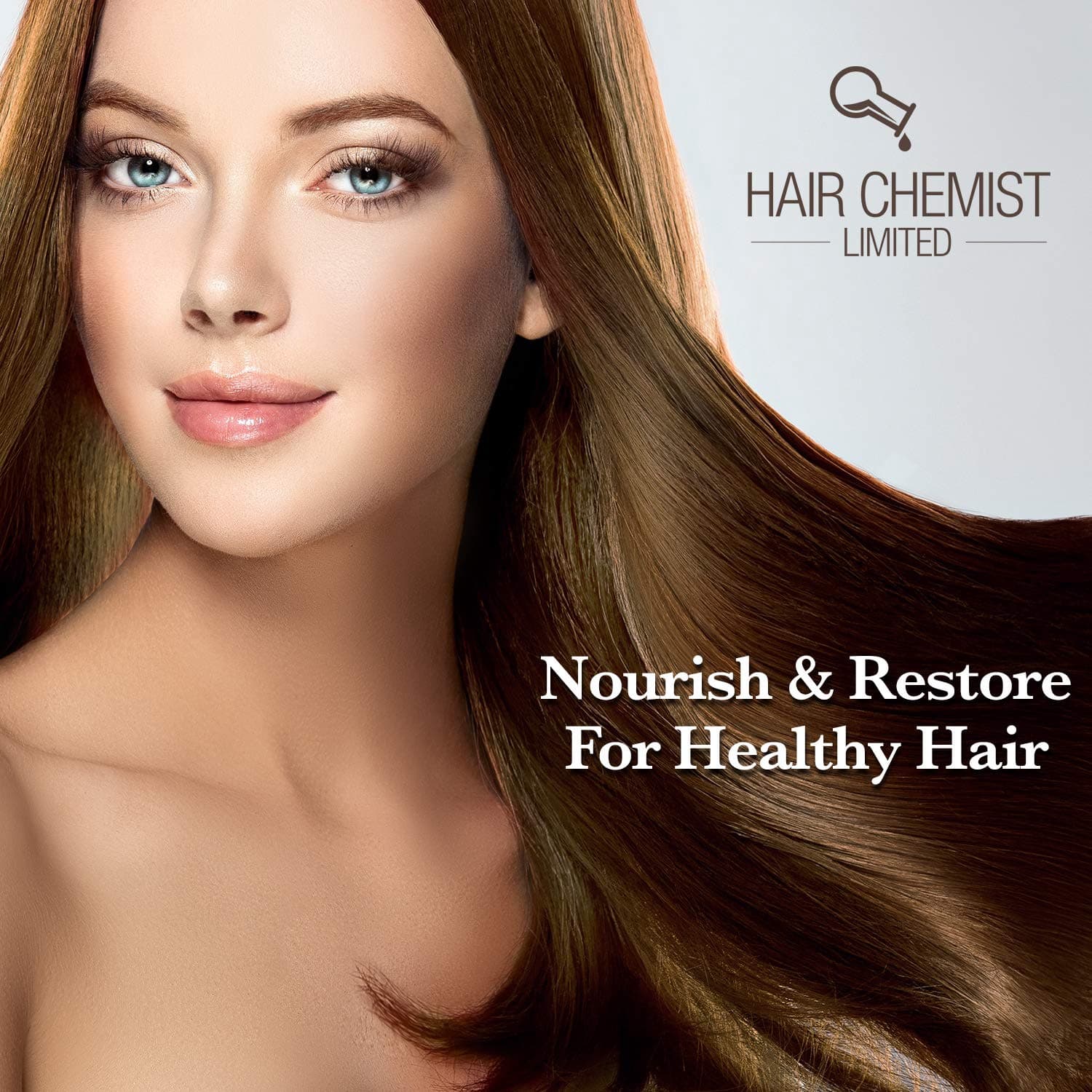 Hair Chemist   Macadamia Oil Revitalizing Conditioner 4