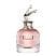Surprise (Ladies 100ml EDP) Prime Collection 2