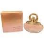 Fine Perfumery Women's Eternal Romance Rose Gold Pour Femme 100ml