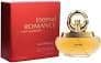 Brand new Ladies perfume Eternal Romanc 100ml Eau De Parfum for women Nice smell