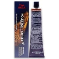 Wella Koleston Perfect ME+ Permanent Creme Color - 60ml 2