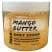 Face Facts Mango Butter Body Scrub - 400g