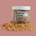 Face Facts Brown Sugar Body Scrub - 400g 2