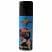 Party success hair colour couleur cheveux 4