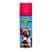 Party success hair colour couleur cheveux 5