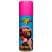 Party success hair colour couleur cheveux 6