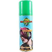 Party success hair colour couleur cheveux 2