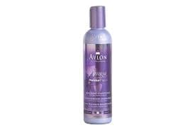 MoisturRight Nourishing Shampoo 240ml 2