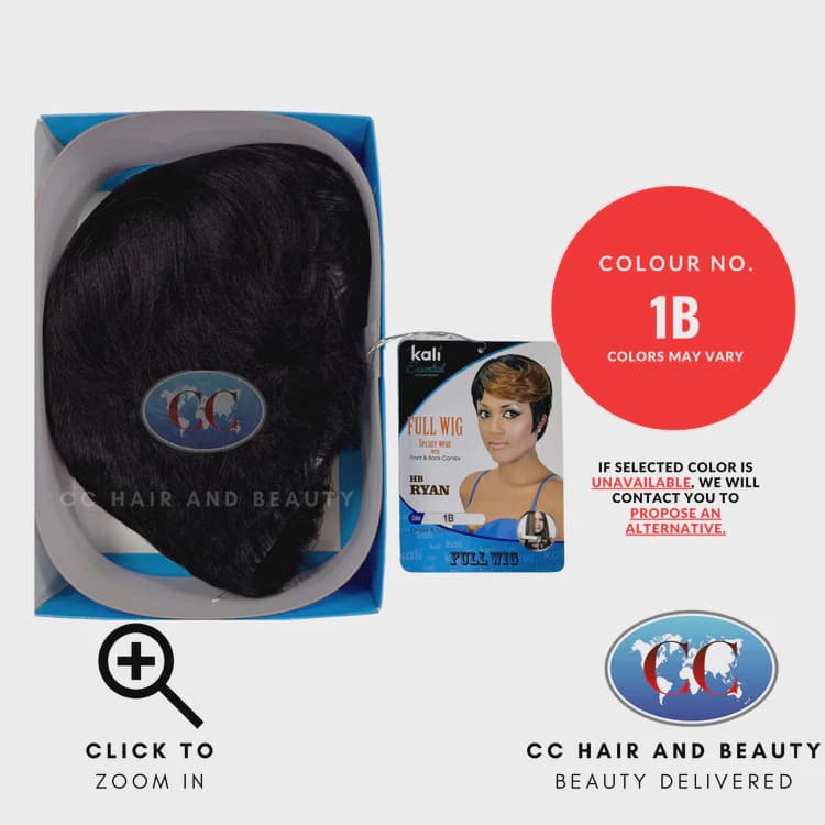 KALI ESSENTIAL HB RYAN 3