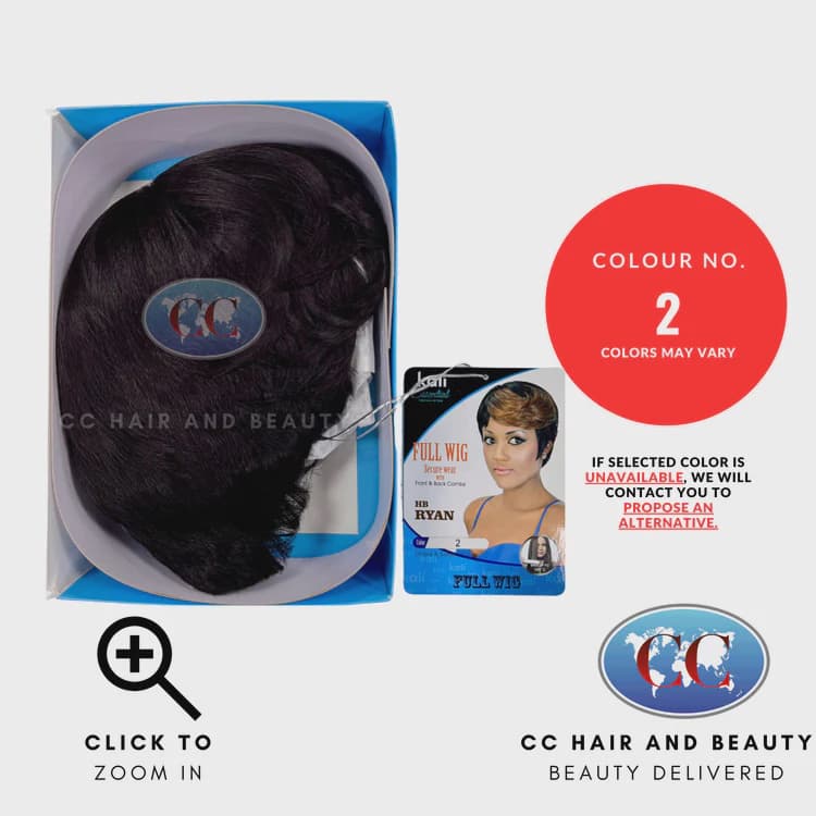 KALI ESSENTIAL HB RYAN 2