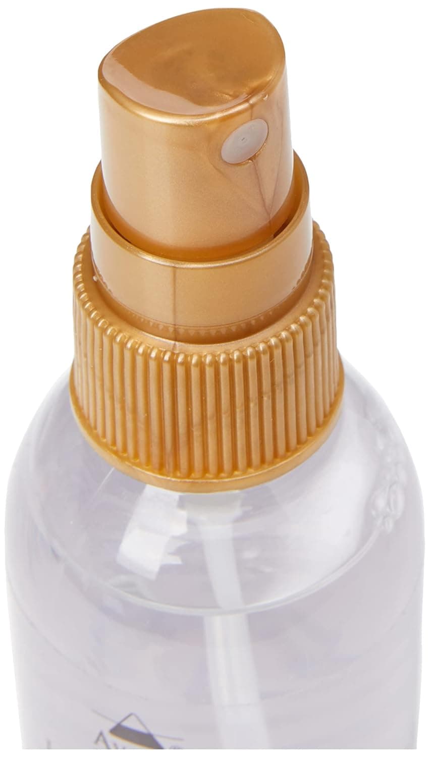 keracare silken seal liquid sheen /  120ml/  4 fl.oz 2