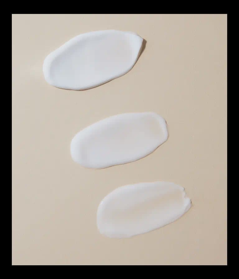 NIVEA LOTION BLUE FOR NORMAL SKIN  250 ML 3