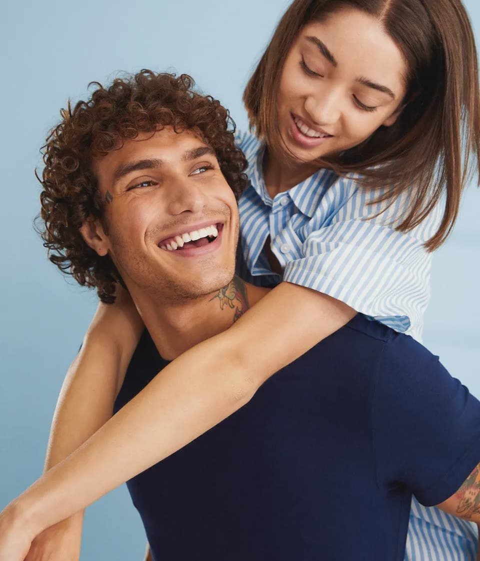 NIVEA LOTION BLUE FOR NORMAL SKIN  250 ML 4