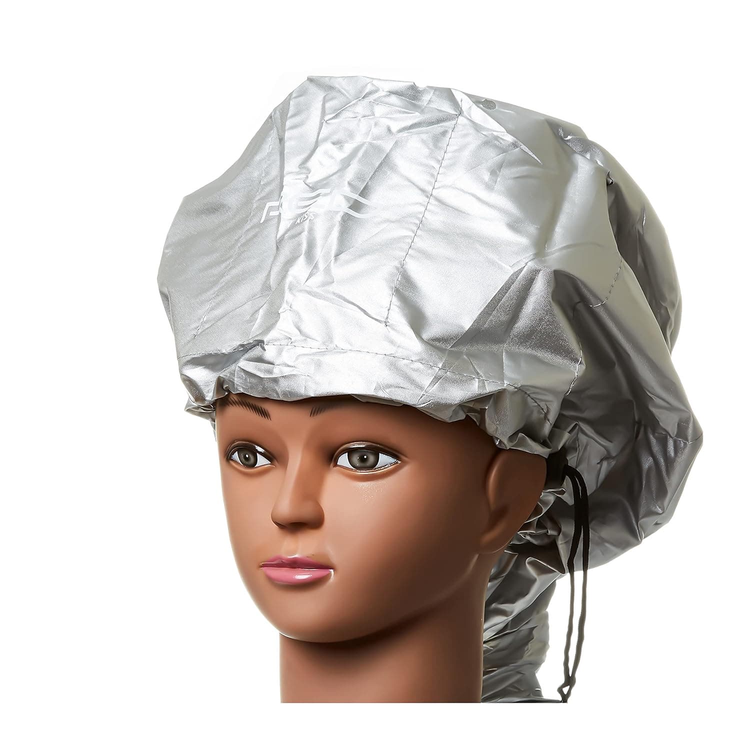 RED BY KISS UNIVERSAL SOFT BONNET HAIR DRYER ATTACHMENT 5