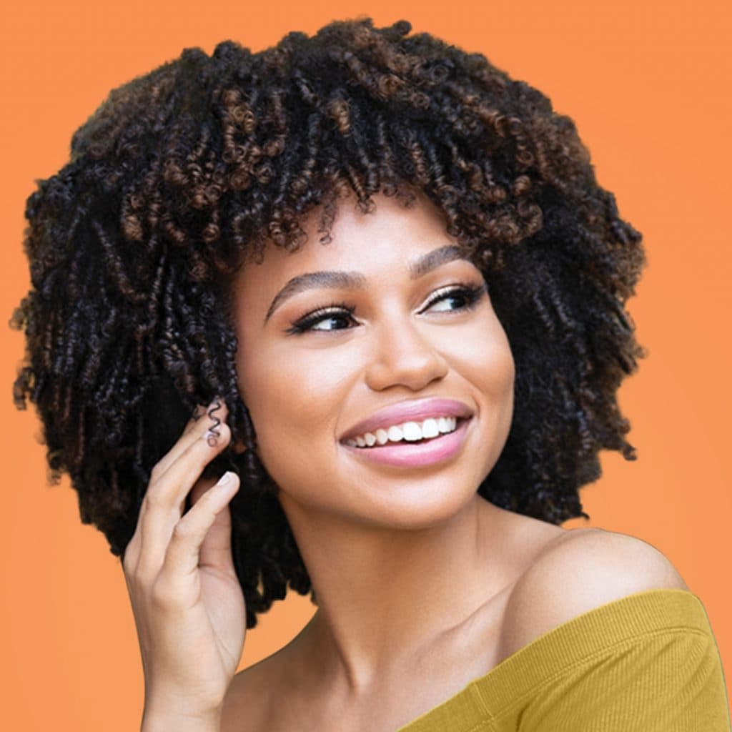 Shea Miracle  Leave-In Conditioner 6