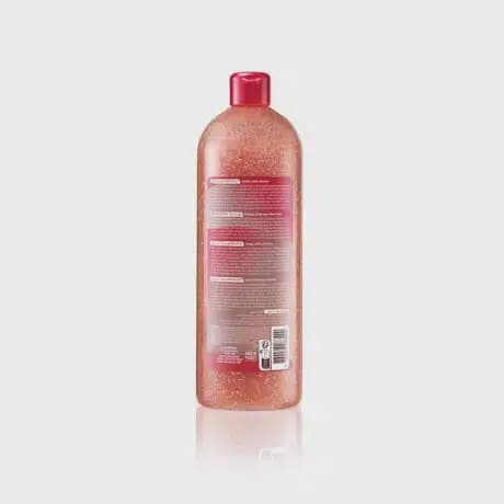 Fair & White Exfoliating Shower Gel – Radiance Peeling | Mix 2
