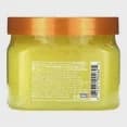 Tree Hut Shea Sugar Exfoliating Body Scrub Pineapple, 18 oz 2