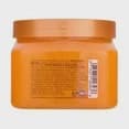 Tree Hut Shea Sugar Scrub Tangerine 18 oz 2