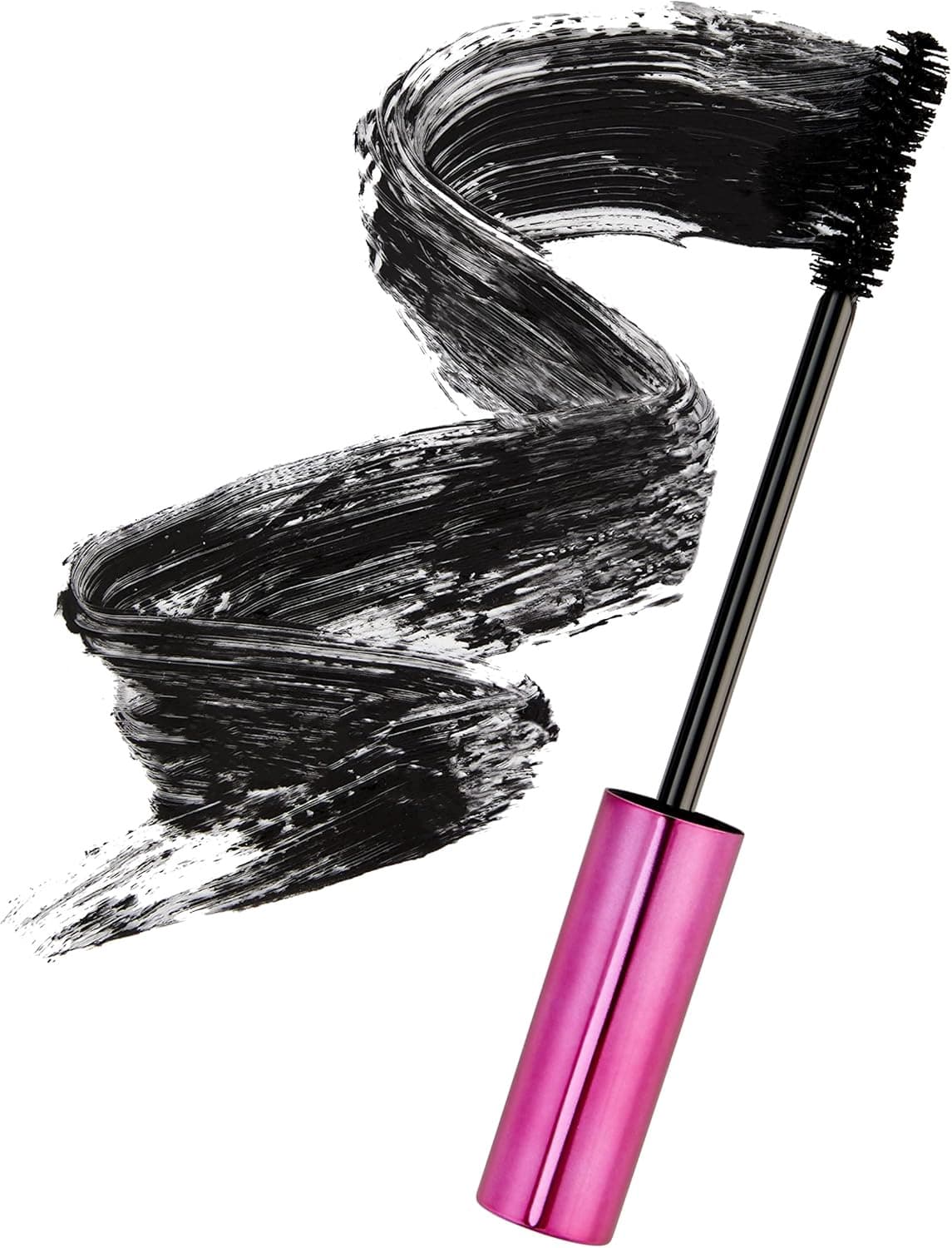 SLEEK MAKEUP ALL IN ONE MASCARA 5ML 2