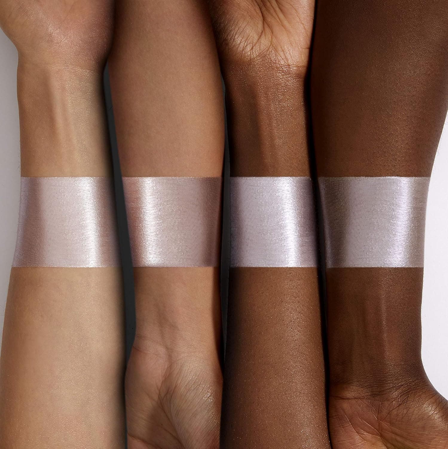 SLEEK MAKEUP HIGHLIGHTING ELIXIR ILLUMINATING DROPS -DRIPPIN 3