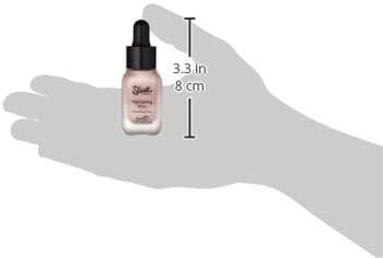 SLEEK MAKEUP HIGHLIGHTING ELIXIR ILLUMINATING DROPS -DRIPPIN 9