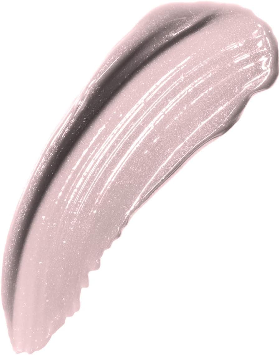 SLEEK MAKEUP HIGHLIGHTING ELIXIR ILLUMINATING DROPS -DRIPPIN 10