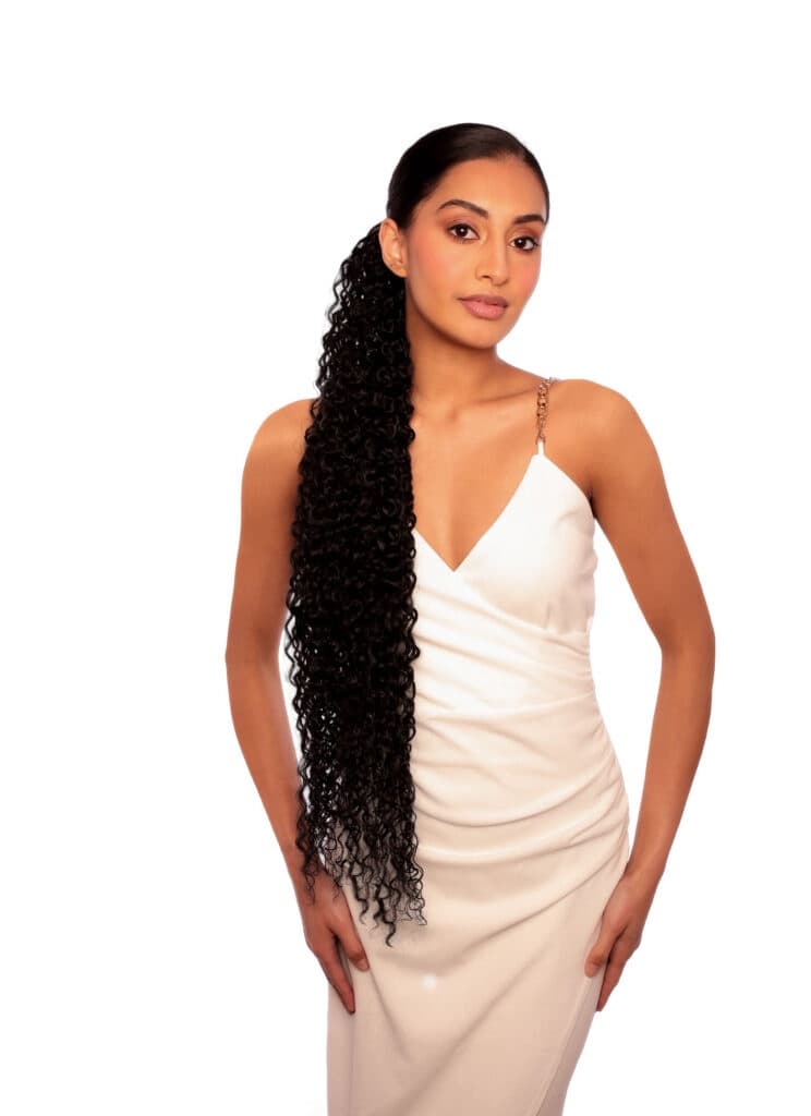 SMART REMY CHASER WATER WAVE 4
