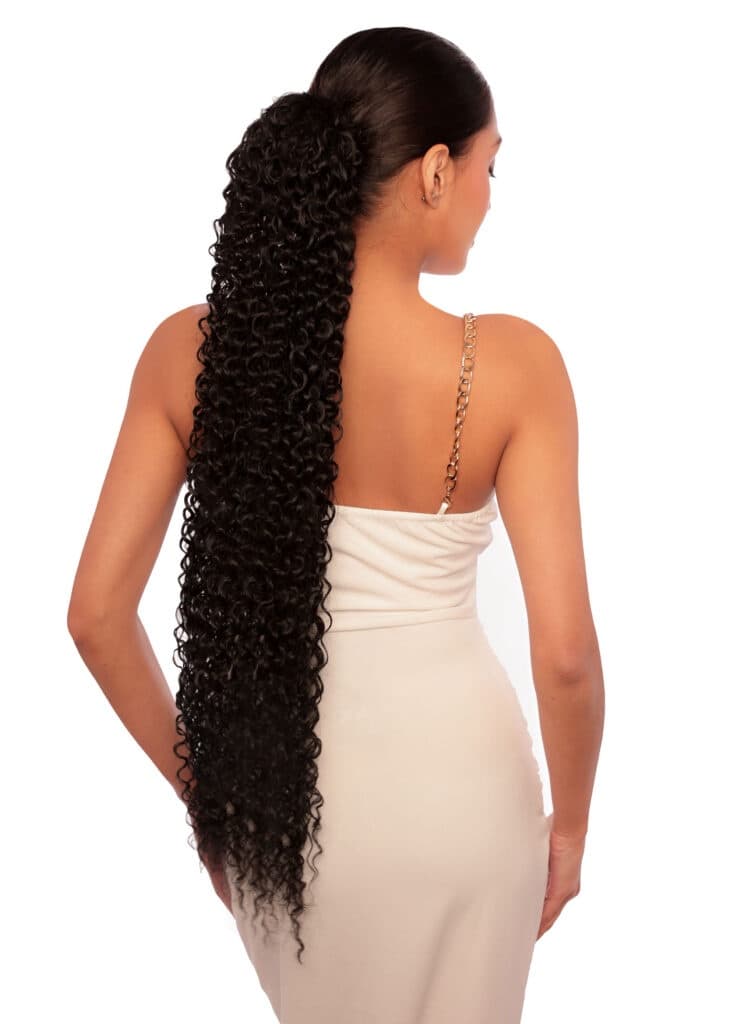 SMART REMY CHASER WATER WAVE 3