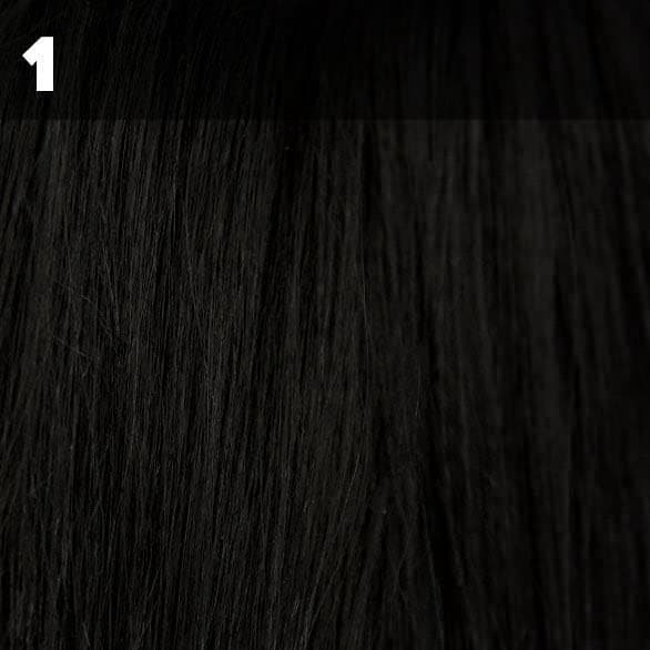 VANESSA SMART WIG SYCA 4
