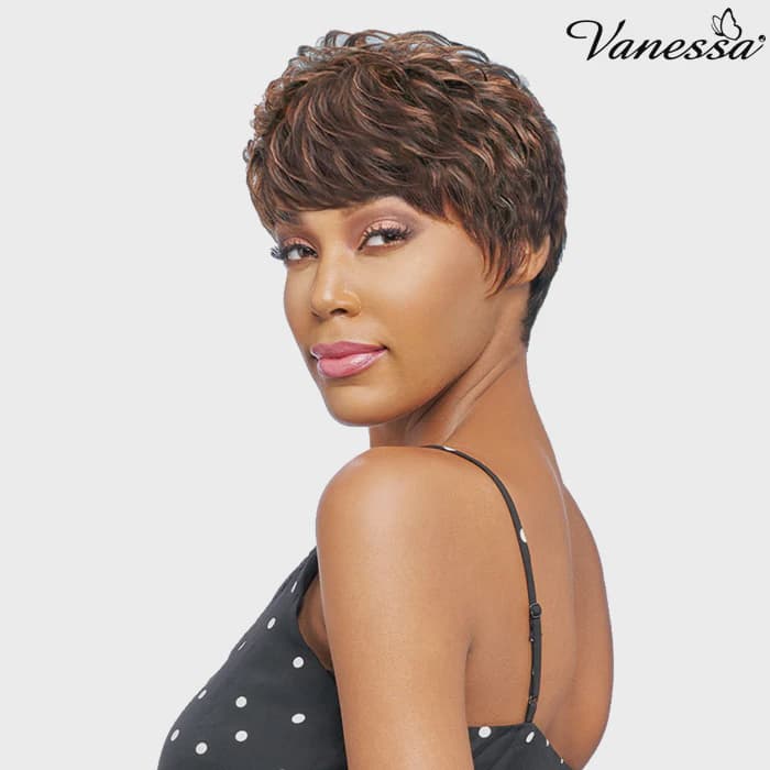 VANESSA WIGS KAMY 2