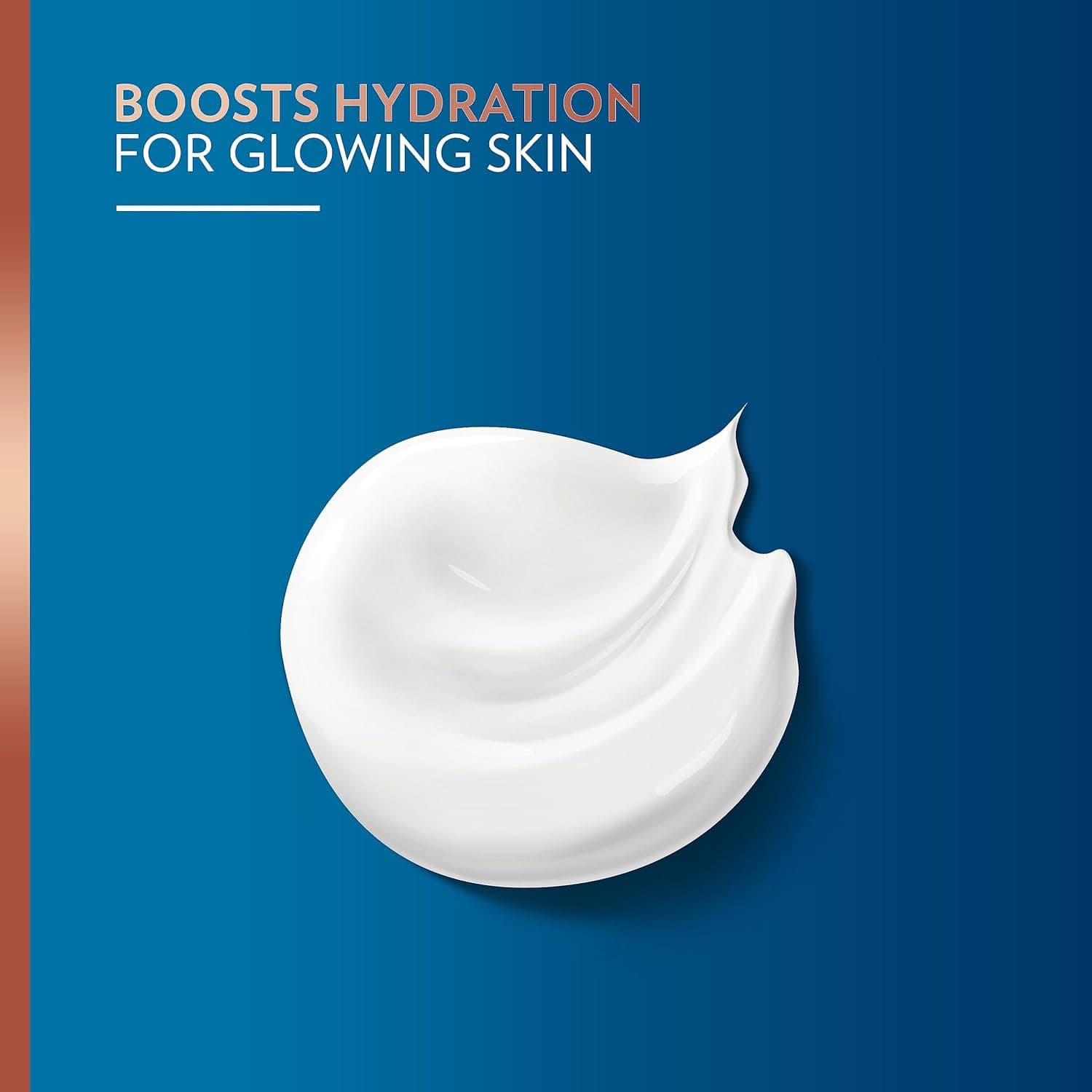 VASELINE COCOA RADIANT BODY LOTION 200ML 5