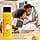 Sunny Isle Kids Care Extreme Hydrating Conditioner 12oz | Gentle Care Coils, Waves & Curls | Jamaican Black Castor Oil Infused | Sulfate & Paraben FREE 2