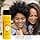 Sunny Isle Kids Care Extreme Hydrating Shampoo 12oz | Gentle Care Cleanser, Waves & Curls | Jamaican Black Castor Oil Infused | Paraben FREE 2