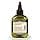Difeel Grapeseed Premium Hair Oil 2.5 oz. - Natural Grapeseed Oil for Hair 3