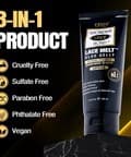 Wonder Lace Bond Lace Melt Glue Gelly 2