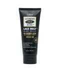 Wonder Lace Bond Lace Melt Glue Gelly 3