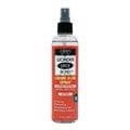 EBIN Wonder Lace Bond Liquid Glue Spray (8.5oz)