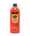 Wonder Lace Bond Wig Adhesive Spray 30ml 2