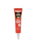 Wonder Lace Bond Tube 0.23oz/ 7ml 3