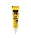 Wonder Lace Bond Tube 0.23oz/ 7ml 4