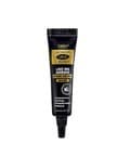 Wonder Lace Bond Tube 0.23oz/ 7ml 2