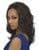 Outre Quick Weave - Sabina