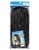 Outre Quick Weave - Sabina 2
