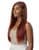 Melted Hairline Swirlista - Swirl 101 2
