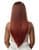 Melted Hairline Swirlista - Swirl 101 3
